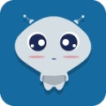 小灵龙 icon