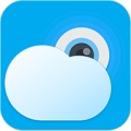 乔安智联 wechatShareImg