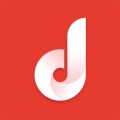 HD海外版 wechatShareImg