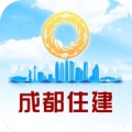 成都住建 icon