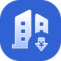 社会救助 icon