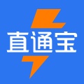 直通宝-UAT icon