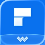 PDFelement wechatShareImg