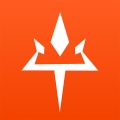 PokeDex icon