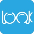 WeSeeing icon