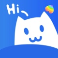 蓝精灵 wechatShareImg