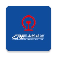 中铁快运 wechatShareImg