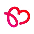 播书 icon