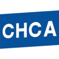 e学公路 wechatShareImg