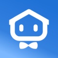 巢管家 wechatShareImg