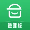 安心筑管理版的圖標
