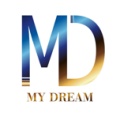 My Dream wechatShareImg