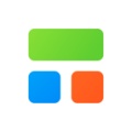 Quike wechatShareImg