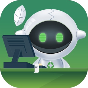 乐檬POS wechatShareImg