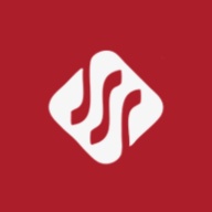 山东出版 wechatShareImg