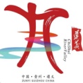 酒旅融合 icon