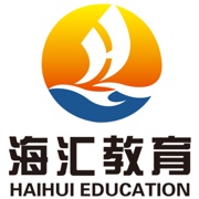 海汇教育网校 wechatShareImg