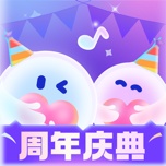 KK星球 wechatShareImg