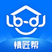 精匠帮Beta wechatShareImg