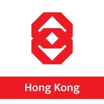 PBHK Digi wechatShareImg