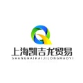 凯吉龙商贸 icon