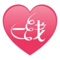 一线姻缘 icon