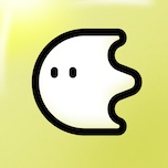 Blurrr wechatShareImg