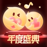 KK星球 wechatShareImg
