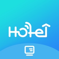 TTHotel wechatShareImg