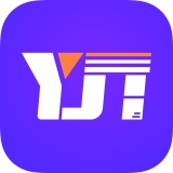 易拣通 wechatShareImg