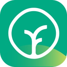 远方的梦想 wechatShareImg