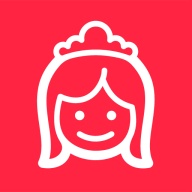 惠省姑娘 wechatShareImg