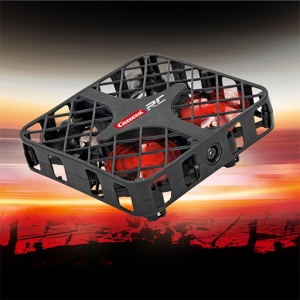 Carrera RC MicroHD(密码Key:123) wechatShareImg