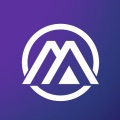 AI超级分身 wechatShareImg