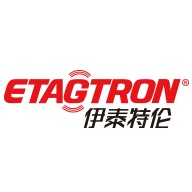 智能仓储 wechatShareImg