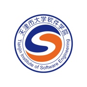 掌上天软 wechatShareImg