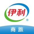 出行平台 wechatShareImg