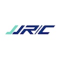 JJRC TST（密码Key:123) wechatShareImg