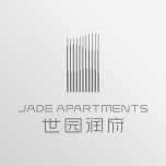 西安世园润府 wechatShareImg