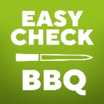 EASY CHECK BBQ wechatShareImg