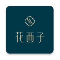 互动体验 wechatShareImg