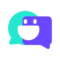 Reply wechatShareImg