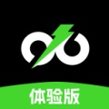 闪充智行 icon