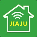 鑫创遥控 wechatShareImg