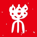 互逗 wechatShareImg
