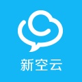0314_6443的圖標