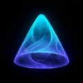 Railux icon