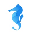 海马汇 wechatShareImg