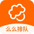 么么排队 wechatShareImg