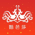 婚芭莎 wechatShareImg
